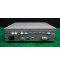 Video Test Generator